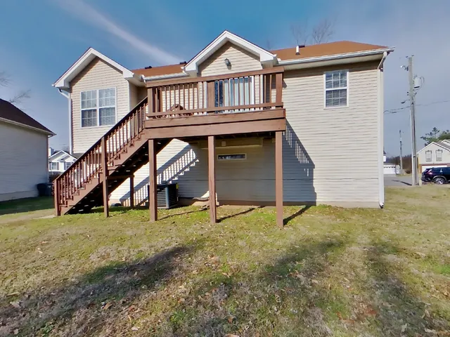 $2,289 | 716 Sweetwater Circle, Hermitage, TN 37076
