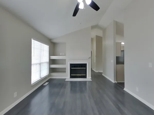 $2,119 | 716 Sweetwater Circle, Old Hickory, TN 37138