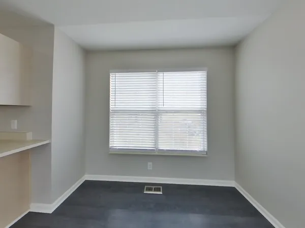 $2,119 | 716 Sweetwater Circle, Old Hickory, TN 37138