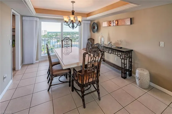 $8,000 | 10701 Gulf Shore Drive, Unit 1200, Naples, FL 34108