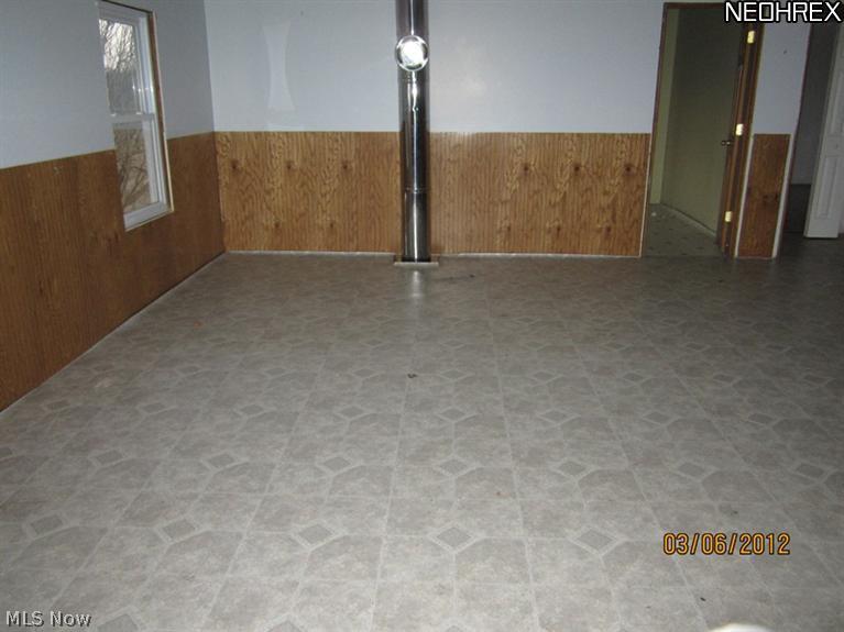 19075 Rutland Road Garrettsville, OH 44231 - Photo 4 of 4 Gallery Image 4