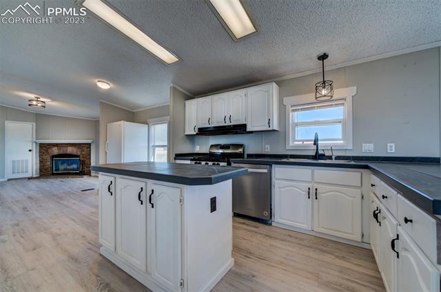 33220 Fossinger Road Yoder, CO 80864 - Photo 8 of 21 Gallery Image 8