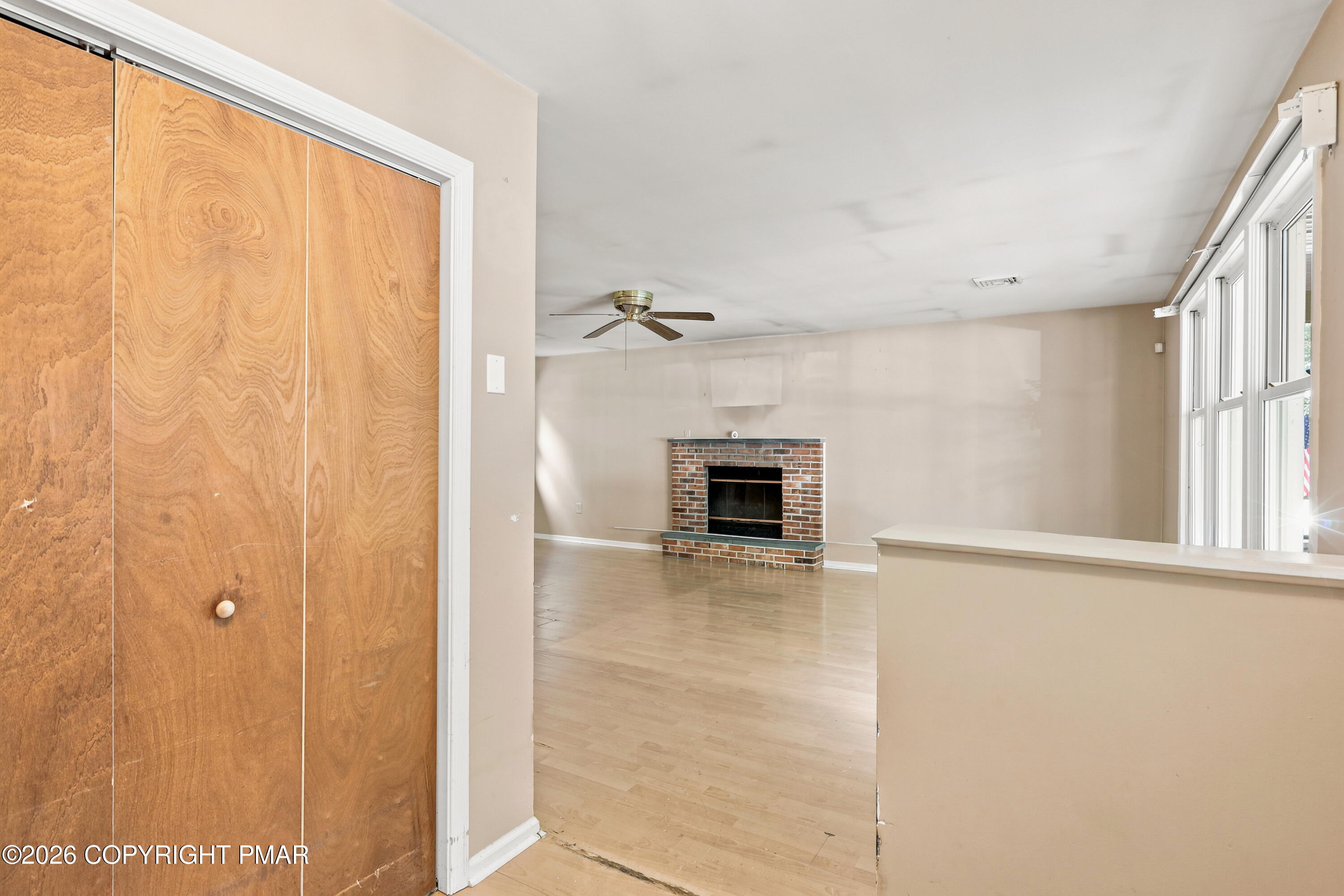 704 Dotters Corner Road Kunkletown, PA 18058 - Photo 13 of 41 28-Photo-27