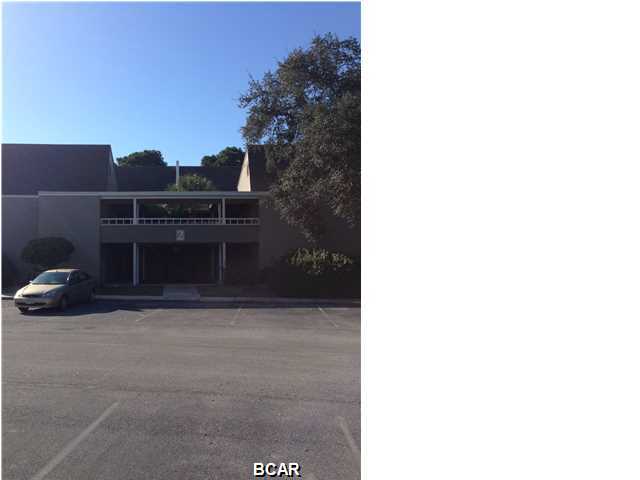 4726 Bay Point Road, Unit 4209 Panama City Beach, FL 32408 - Photo 2 of 25