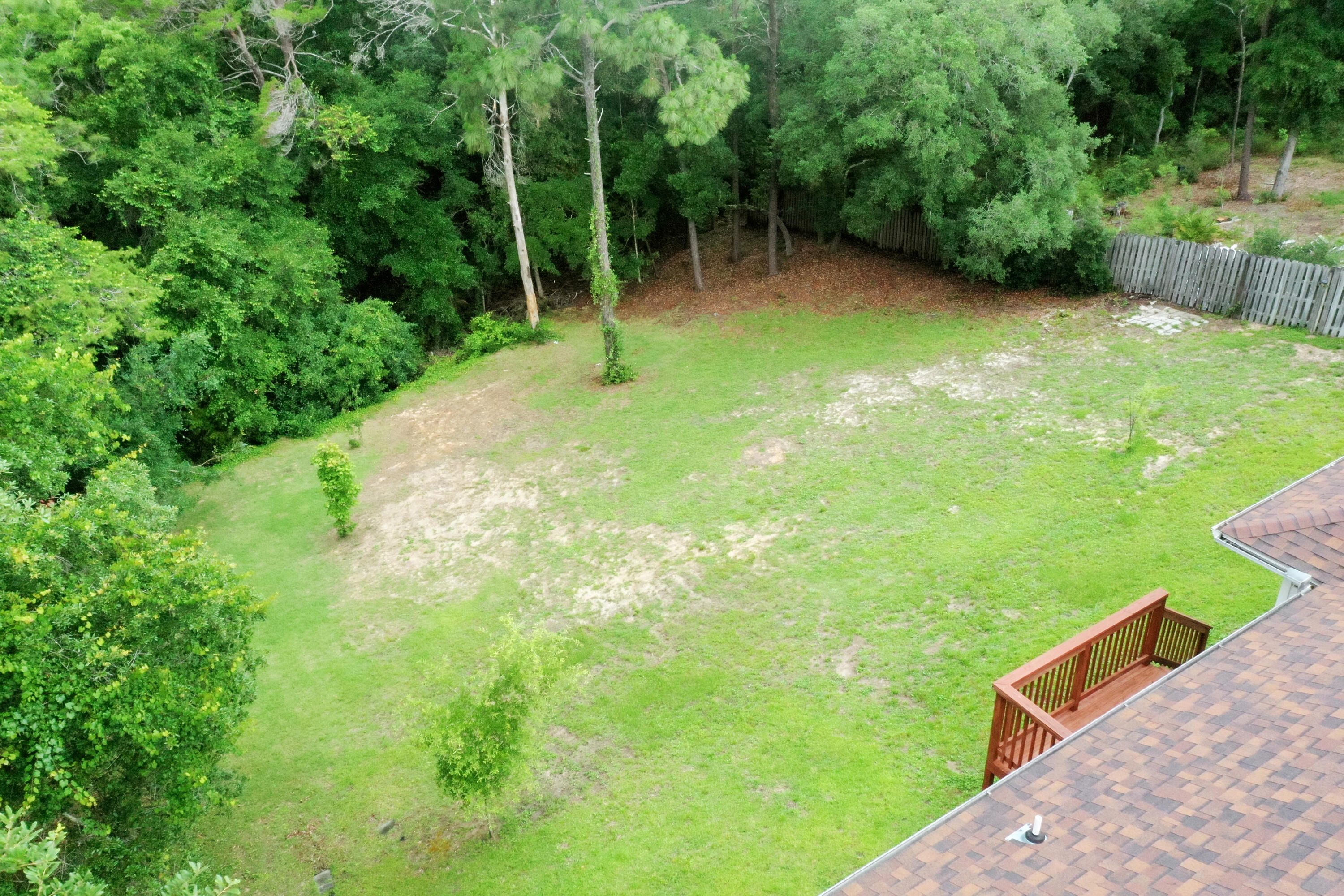 449 Ruckel Drive Niceville, FL 32578 - Photo 55 of 61 449RuckelDr-Niceville-FL-021