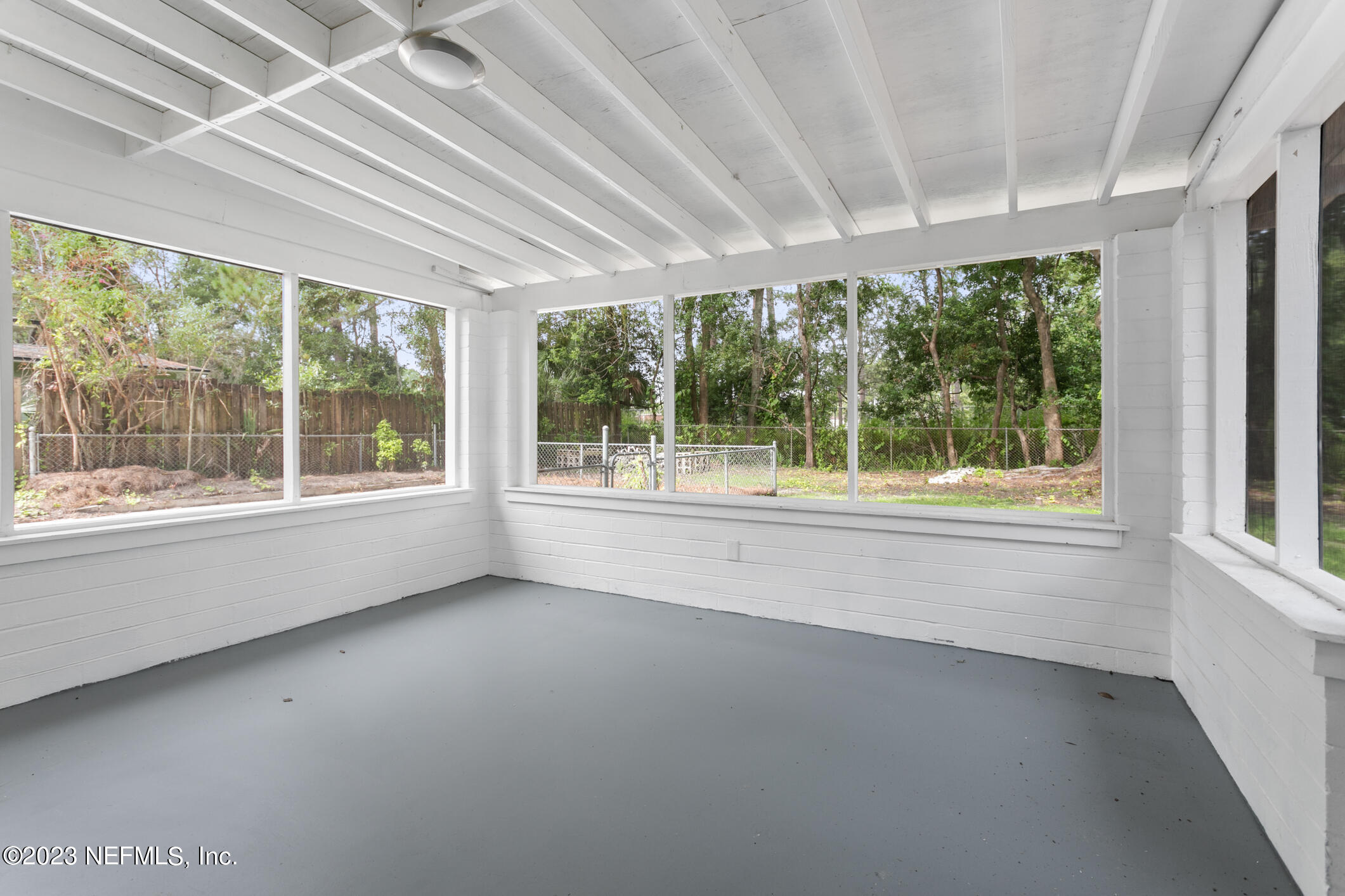 4247 Rapallo Road Jacksonville, FL 32244 - Photo 25 of 29 4247 Rapallo (31)