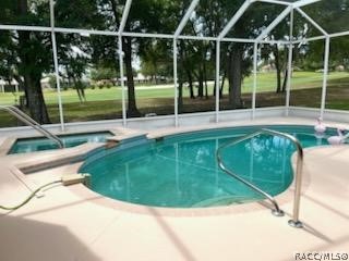 336 West Doerr Path Hernando, FL 34442 - Photo 39 of 58