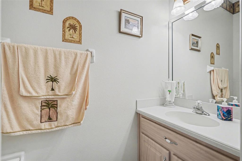 13783 Rudi Loop Spring Hill, FL 34609 - Photo 16 of 35