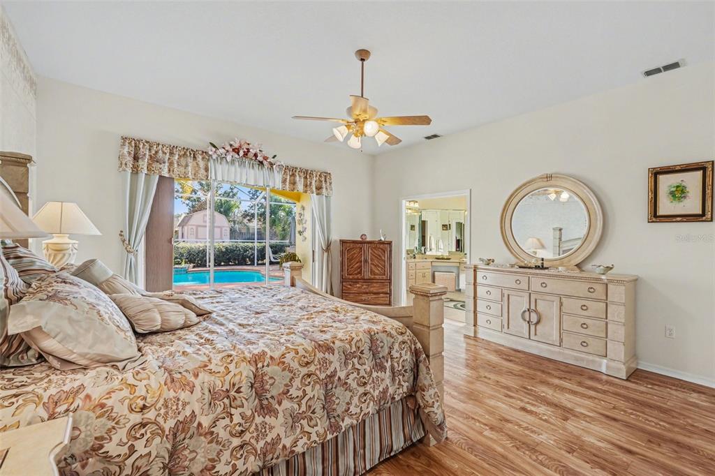 13783 Rudi Loop Spring Hill, FL 34609 - Photo 21 of 35