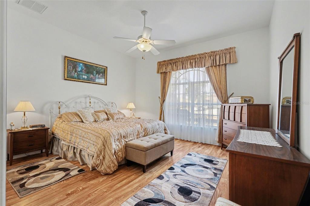 13783 Rudi Loop Spring Hill, FL 34609 - Photo 22 of 35