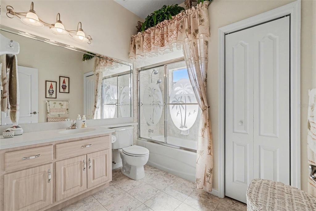 13783 Rudi Loop Spring Hill, FL 34609 - Photo 23 of 35