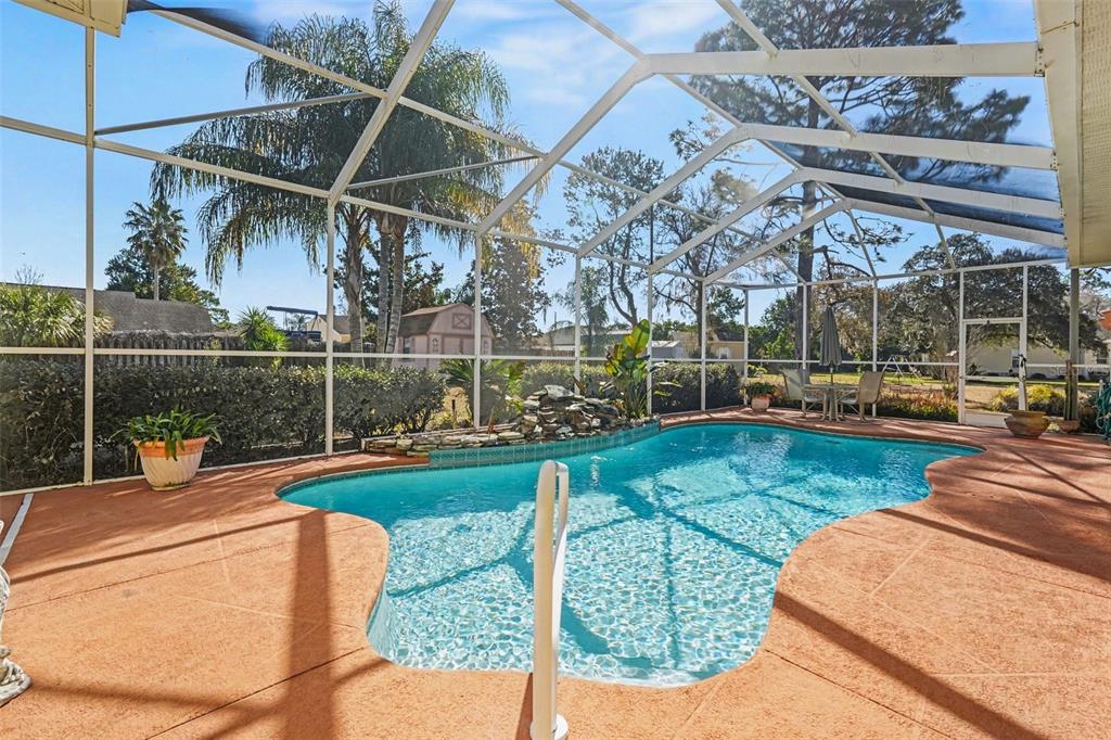 13783 Rudi Loop Spring Hill, FL 34609 - Photo 31 of 35