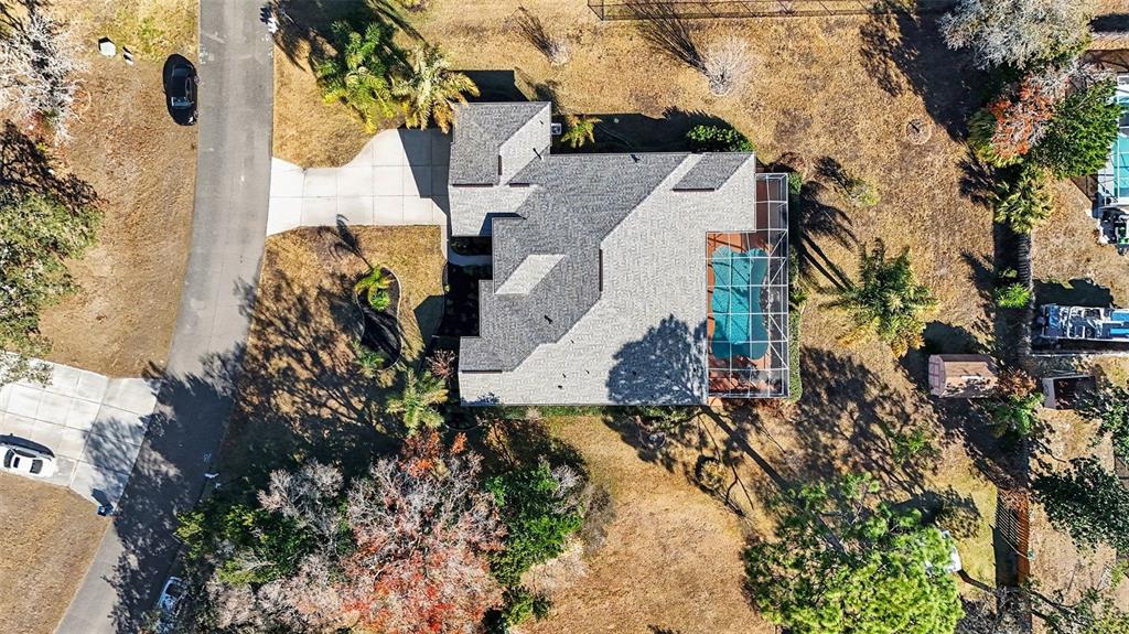 13783 Rudi Loop Spring Hill, FL 34609 - Photo 33 of 35