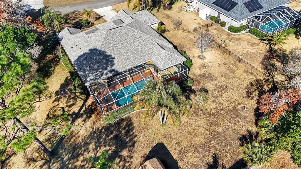 13783 Rudi Loop Spring Hill, FL 34609 - Photo 34 of 35