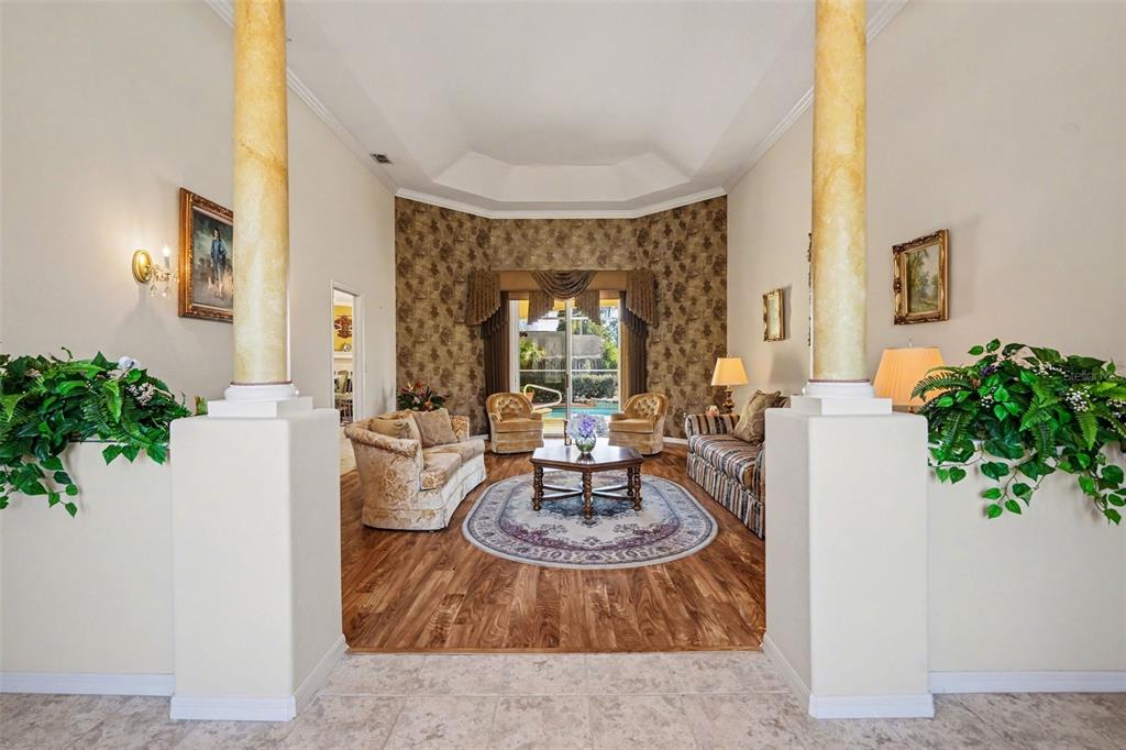 13783 Rudi Loop Spring Hill, FL 34609 - Photo 7 of 35