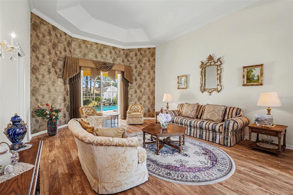 13783 Rudi Loop Spring Hill, FL 34609 - Photo 8 of 35