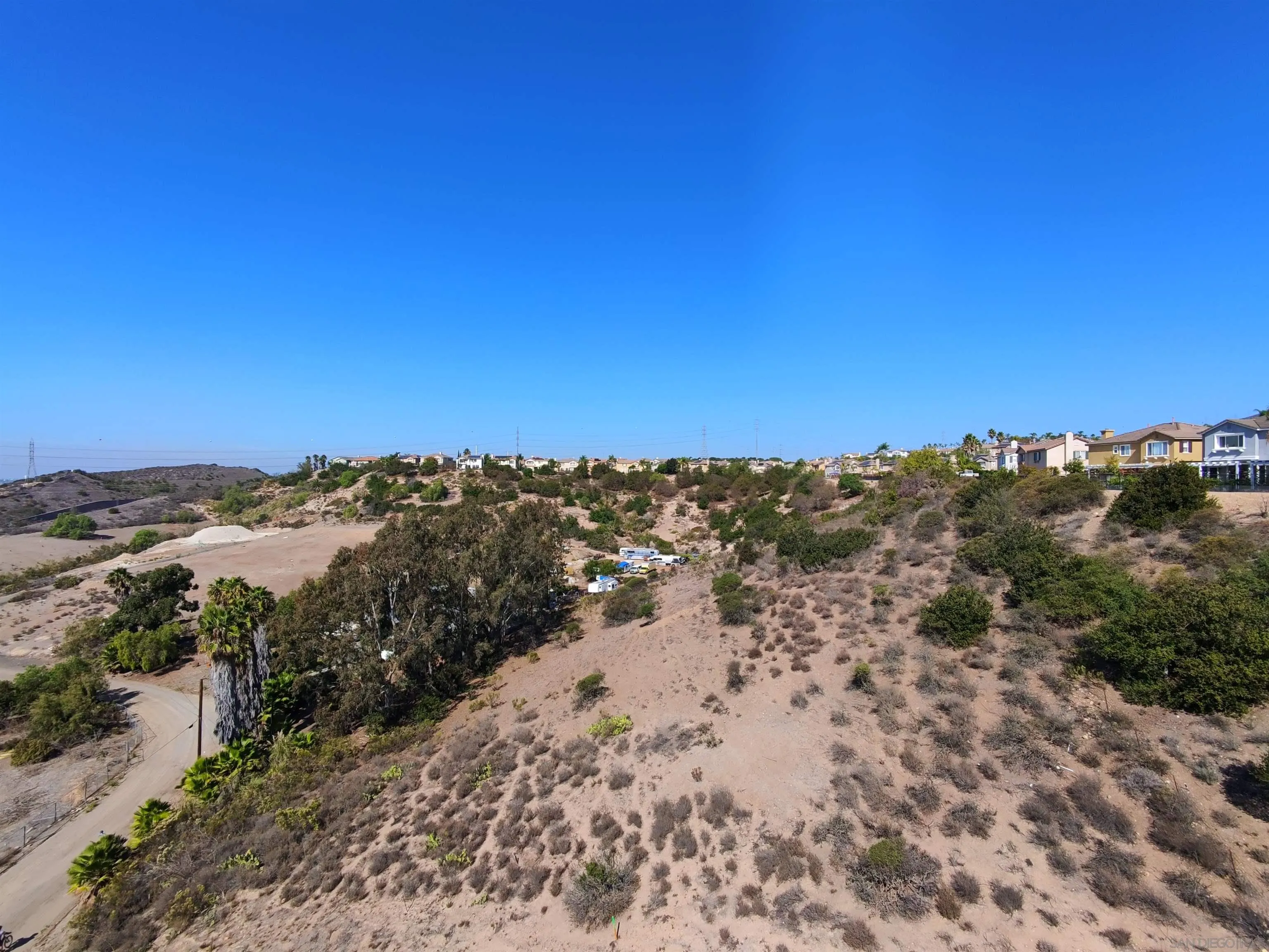 9970-72 Proctor Valley Road, Unit 3 Chula Vista, CA 91914 - Photo 2 of 9 Gallery Image 2