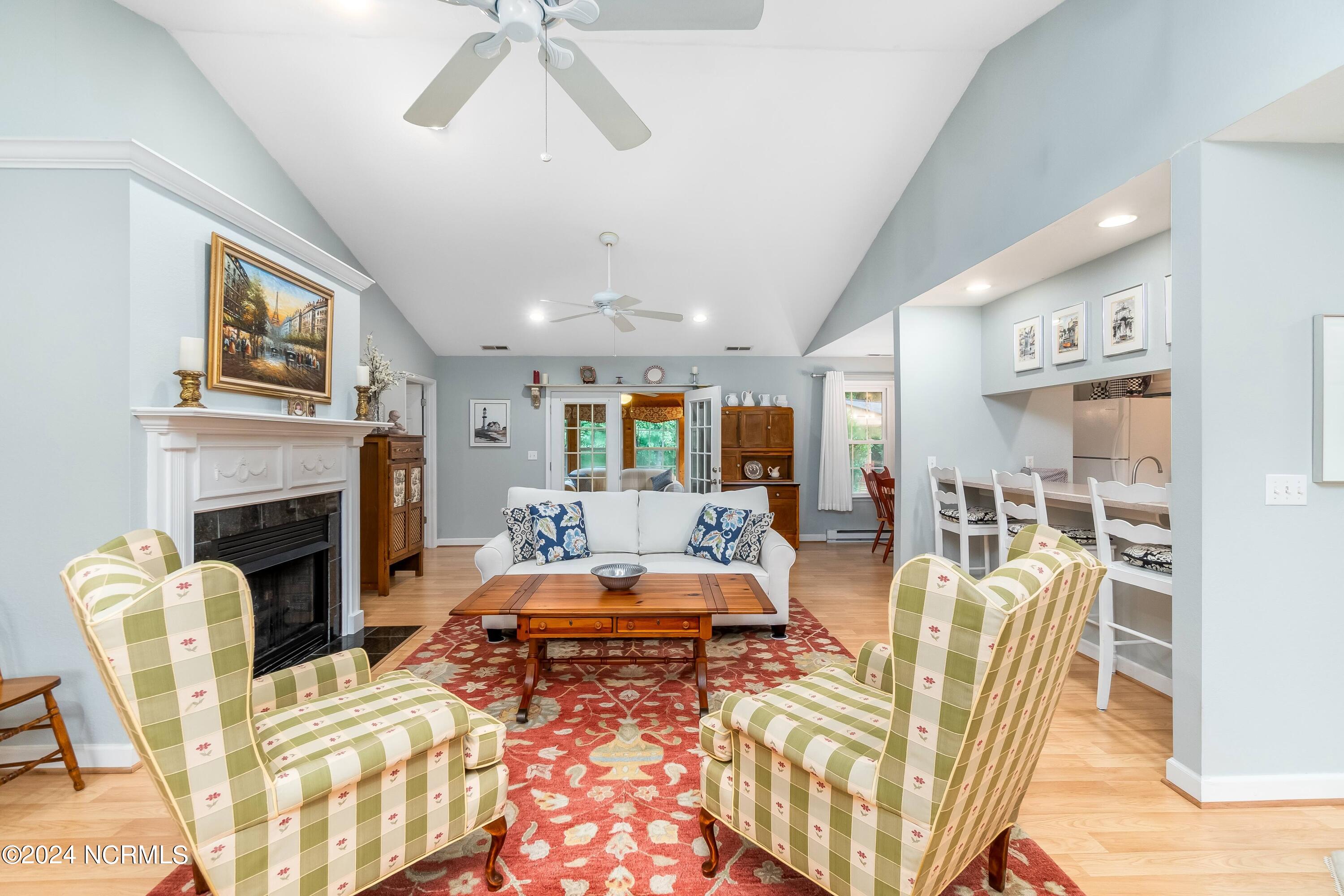 647 Willeyton Road Gates, NC 27937 - Photo 6 of 30 DSC01205