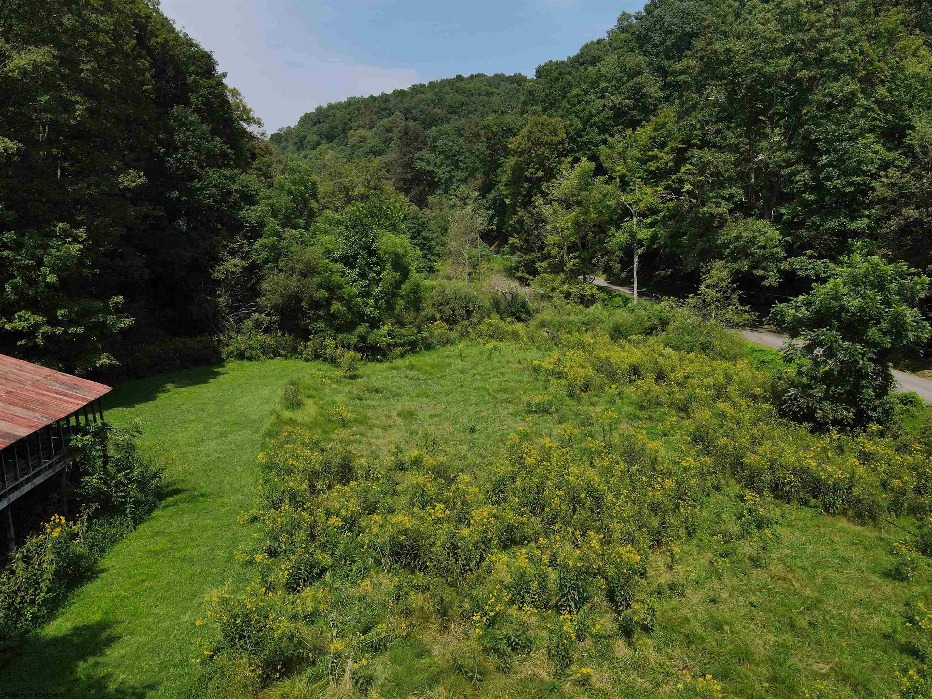 1742 Rush Run Road Burton, WV 26562 - Photo 11 of 36 Gallery Image 11