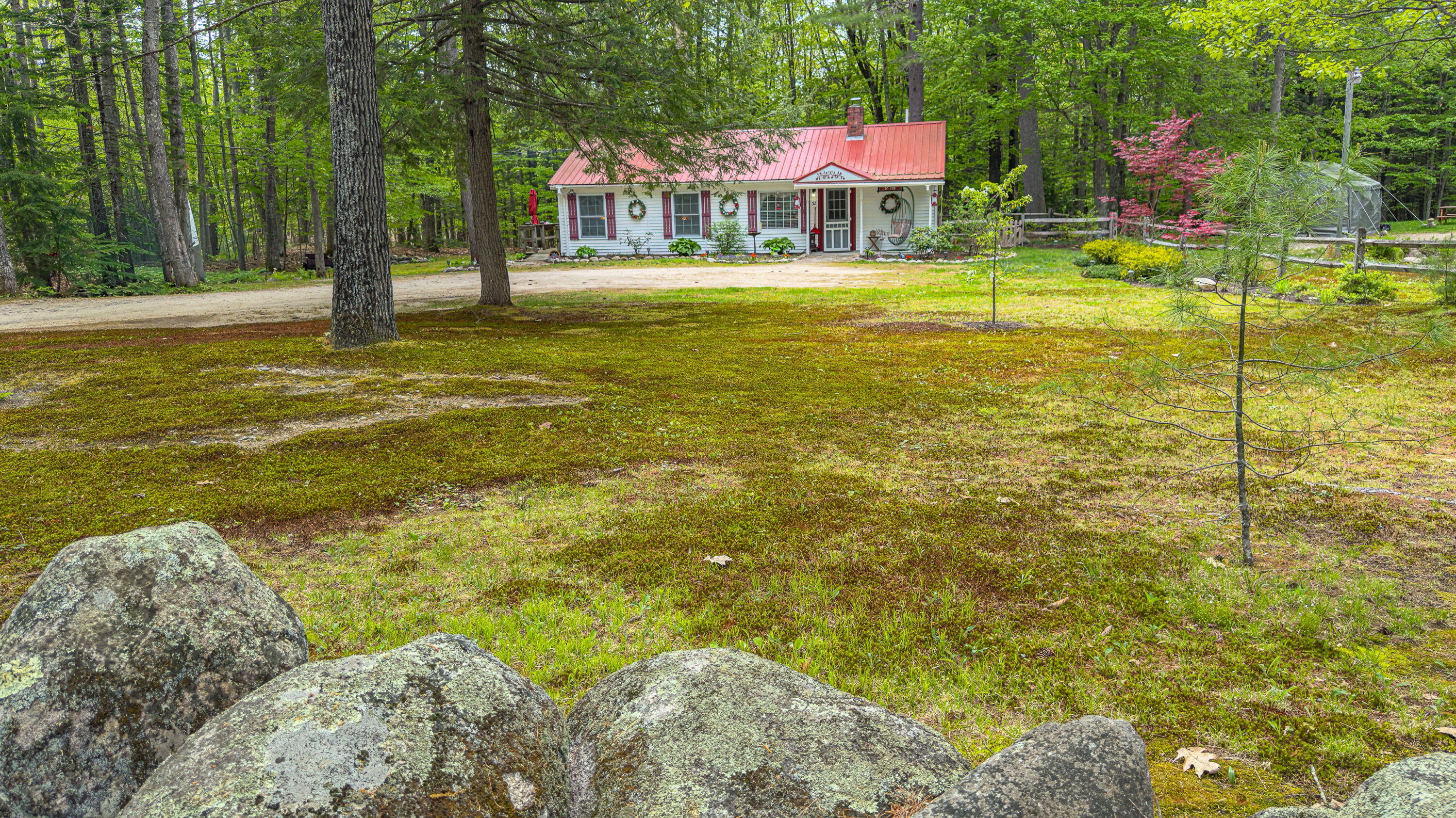 32 Middle Ridge Road Bridgton, ME 04009 - Photo 12 of 47 32 middle road-49