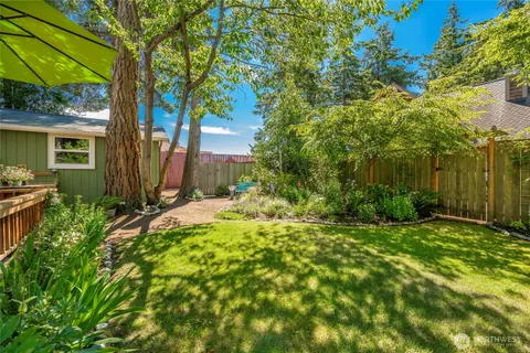 $625,000 | 4803 Cedar Lane, Blaine, WA 98230