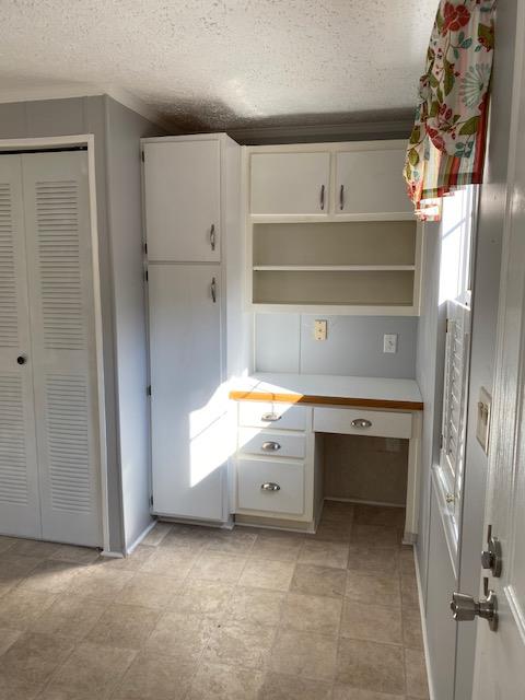 232 Willow Springs Road Chatsworth, GA 30705 - Photo 16 of 16 Gallery Image 16
