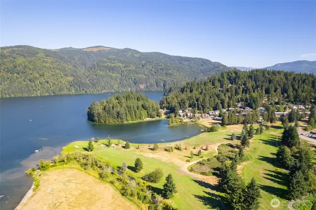 $565,000 | 41 Marigold Drive, Bellingham, WA 98229