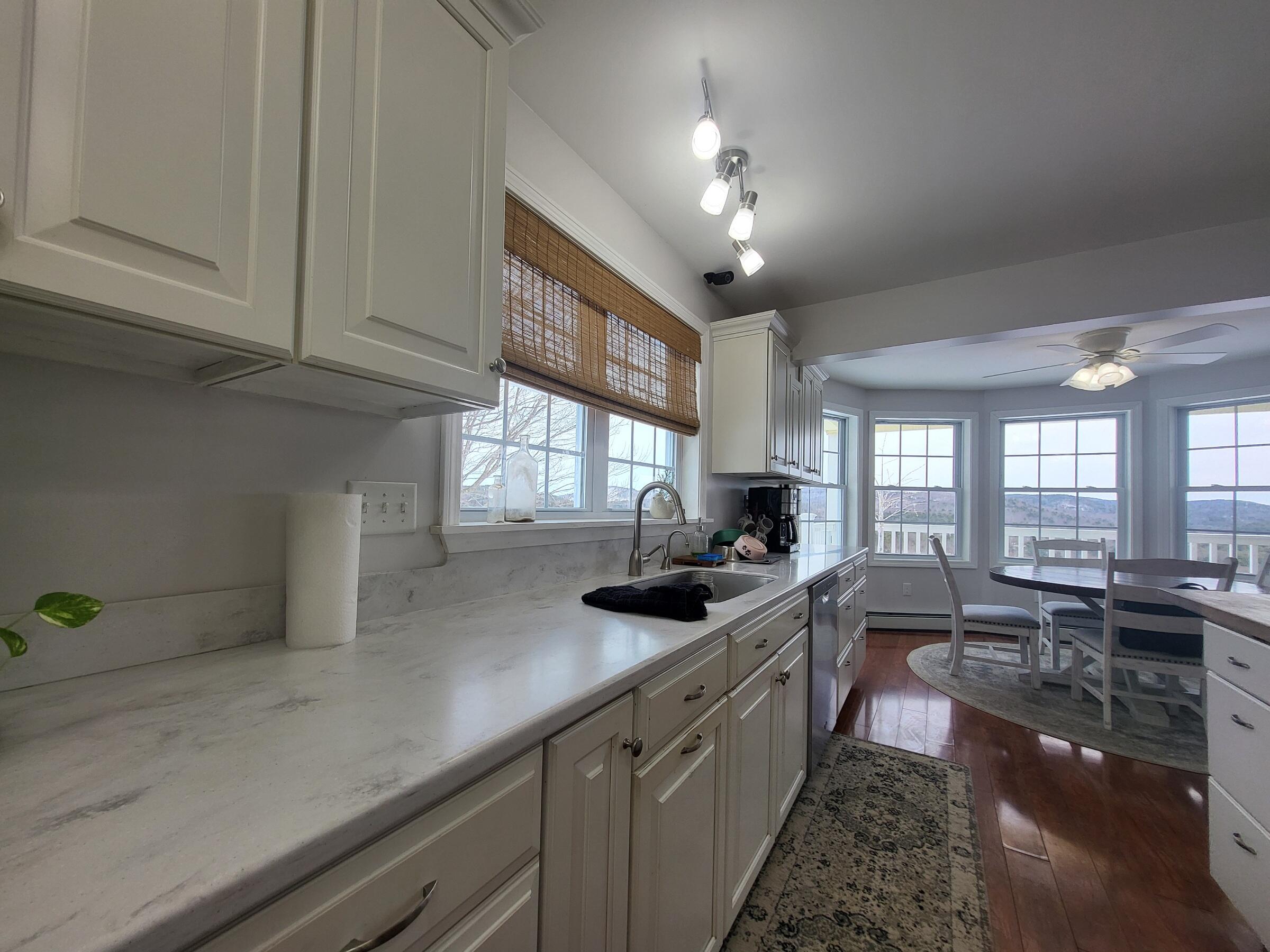 1882 N Road Cornish, ME 04020 - Photo 22 of 59