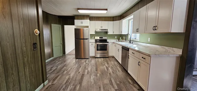 $309,900 | 7599 Highway 97, Narrowsburg, NY 12764