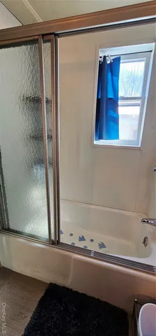 $309,900 | 7599 Highway 97, Narrowsburg, NY 12764