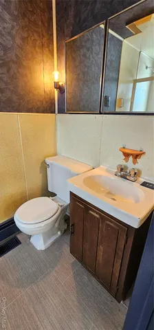 $309,900 | 7599 Highway 97, Narrowsburg, NY 12764