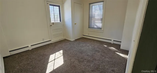 $309,900 | 7599 Highway 97, Narrowsburg, NY 12764