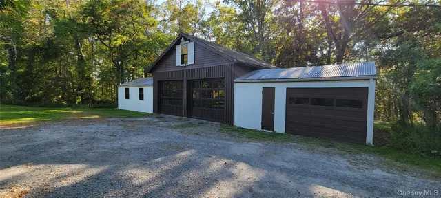 $309,900 | 7599 Highway 97, Narrowsburg, NY 12764