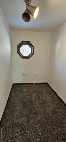 $309,900 | 7599 Highway 97, Narrowsburg, NY 12764