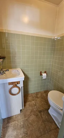 $309,900 | 7599 Highway 97, Narrowsburg, NY 12764