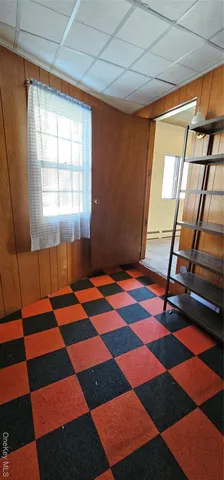 $309,900 | 7599 Highway 97, Narrowsburg, NY 12764