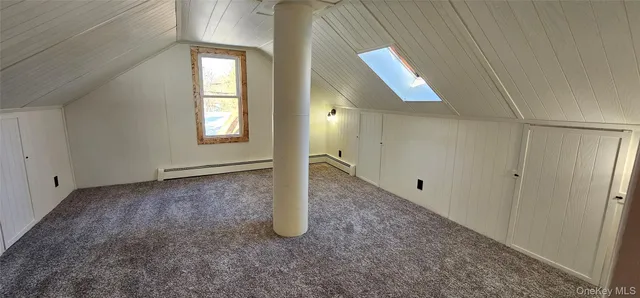 $309,900 | 7599 Highway 97, Narrowsburg, NY 12764