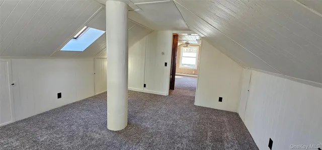 $309,900 | 7599 Highway 97, Narrowsburg, NY 12764