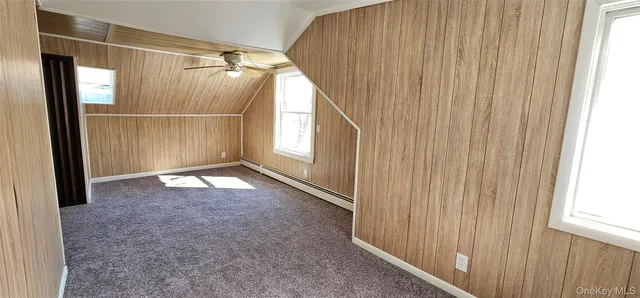 $309,900 | 7599 Highway 97, Narrowsburg, NY 12764