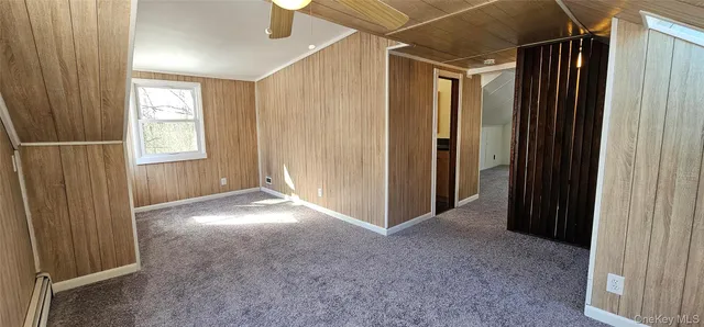 $309,900 | 7599 Highway 97, Narrowsburg, NY 12764