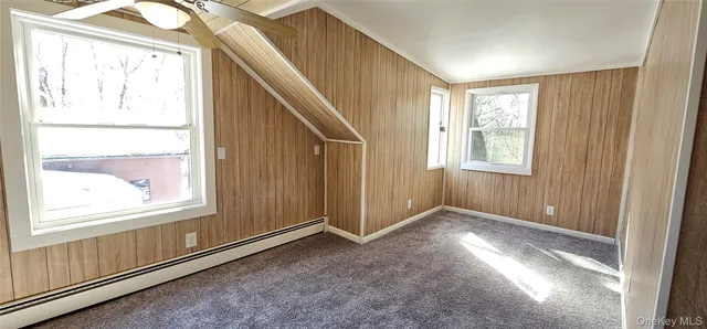 $309,900 | 7599 Highway 97, Narrowsburg, NY 12764