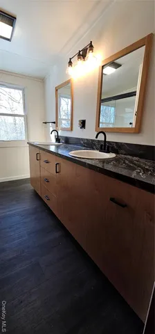 $309,900 | 7599 Highway 97, Narrowsburg, NY 12764