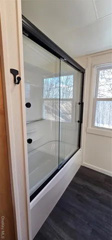 $309,900 | 7599 Highway 97, Narrowsburg, NY 12764