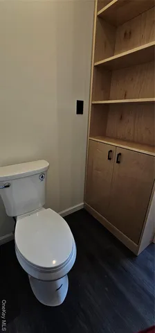 $309,900 | 7599 Highway 97, Narrowsburg, NY 12764