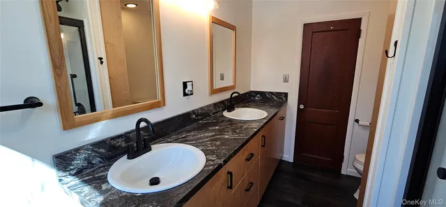 $309,900 | 7599 Highway 97, Narrowsburg, NY 12764