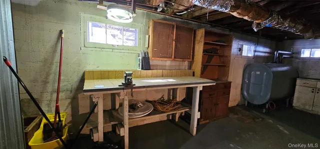 $309,900 | 7599 Highway 97, Narrowsburg, NY 12764