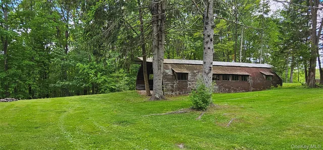 $309,900 | 7599 Highway 97, Narrowsburg, NY 12764