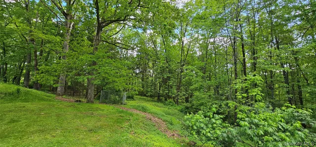 $309,900 | 7599 Highway 97, Narrowsburg, NY 12764