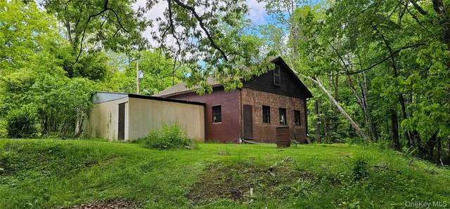 $309,900 | 7599 Highway 97, Narrowsburg, NY 12764