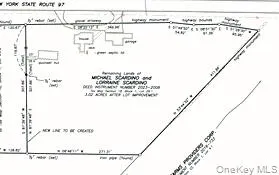 $309,900 | 7599 Highway 97, Narrowsburg, NY 12764